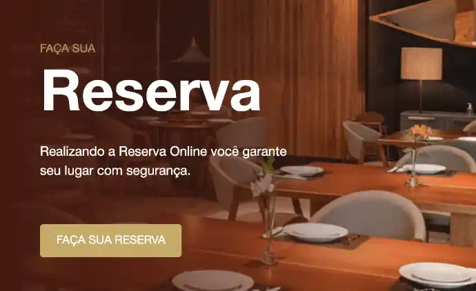 reserva